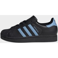  adidas originals w superstar ii shoes (9000252092_89742)