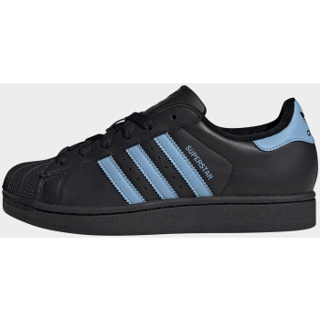 adidas originals w superstar ii shoes