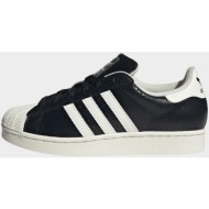  adidas originals w superstar ii shoes (9000252109_89744)