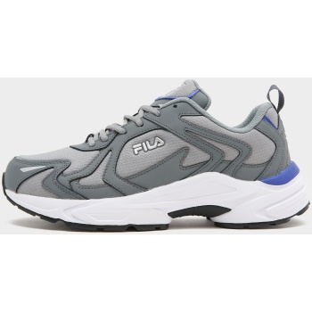 fila heroic c rock/mon/m.sil$