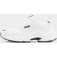  fila heroic wht/wht/blk$ (9000245487_88852)