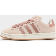  adidas originals campus 00s w (9000235871_87360)