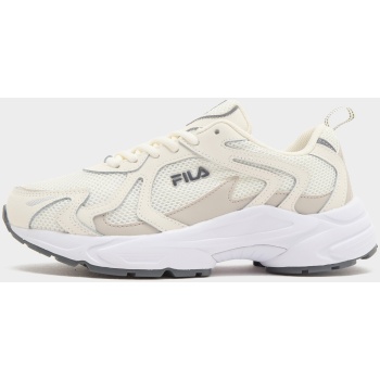 fila heroic s`wht/sil/cloud$
