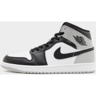  jordan air 1 mid (9000232098_65963)