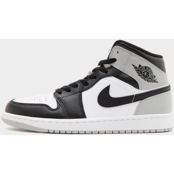 jordan air 1 mid (9000232098_65963)