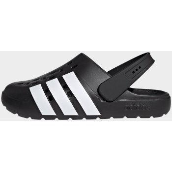 adidas sportswear adilette clog 2.0
