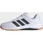 adidas dropset base (9000241000_81871)