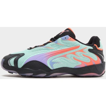 puma inhale (9000246233_89124)