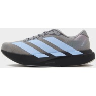  adidas unisex adizero evo sl shoes (9000251106_89648)