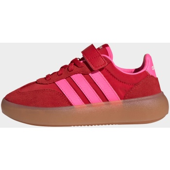 adidas sportswear barreda decode shoes