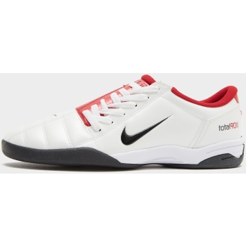 nike total 90 (9000232801_9508)