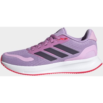 adidas sportswear runfalcon 5 j