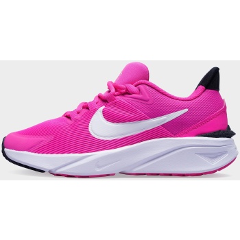nike star runner 4 nn (gs