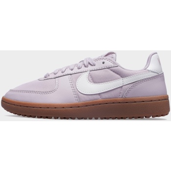 nike wmns field general