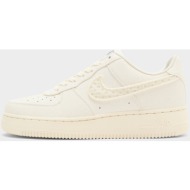  nike wmns air force 1 `07 lx (9000232775_85966)