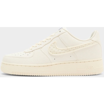 nike wmns air force 1 `07 lx