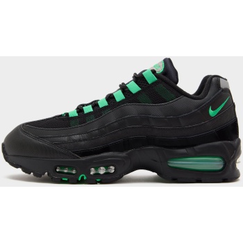 nike air max 95 og (9000232832_85823)