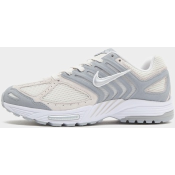 nike air pegasus 2005 se