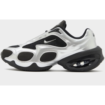 nike wmns air max muse