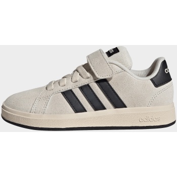 adidas sportswear grand court 00s shoes