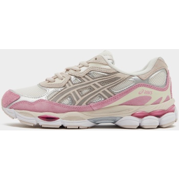 asics sportstyle gel-nyc