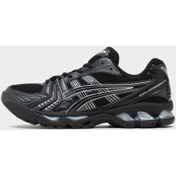 asics sportstyle gel-kayano 14