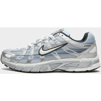 nike p-6000 (9000232500_86110)