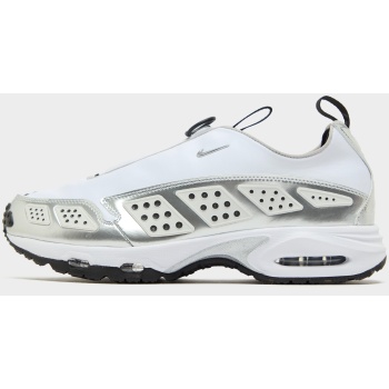 nike w air max sndr se