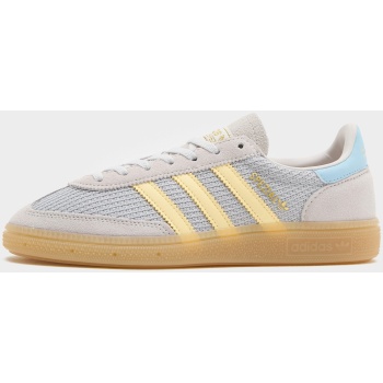 adidas originals handball spezial j