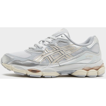 asics sportstyle gel-nyc