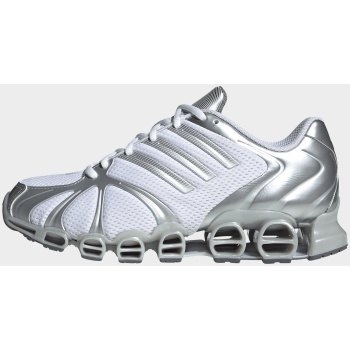 adidas originals mega ghostride w