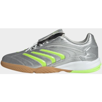 adidas originals w predator sala shoes