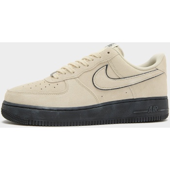nike air force 1 `07 lv8