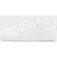  nike air force 1 παιδικά παπούτσια (9000232874_85842)