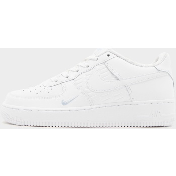nike air force 1 παιδικά παπούτσια