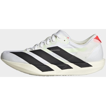 adidas adizero adios 9 w