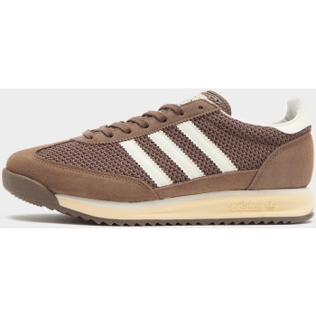 adidas originals unisex sl 72 rs shoes