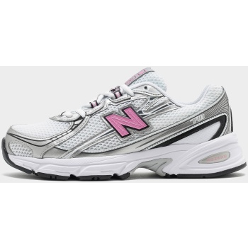 new balance 740 (9000245228_2567)