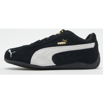 puma speedcat jr (9000246106_22501)