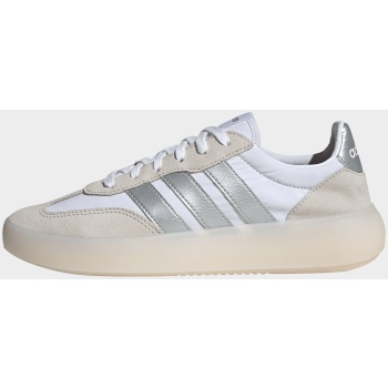 adidas sportswear barreda decode shoes