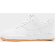  nike air force 1 `07 lv8 (9000231969_86040)