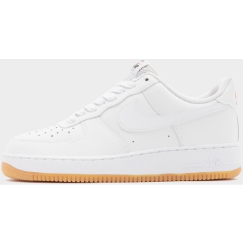 nike air force 1 `07 lv8