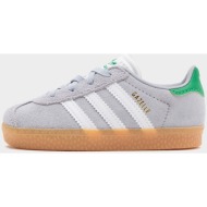  adidas originals gazelle cf el i (9000235687_87261)