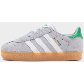 adidas originals gazelle cf el i