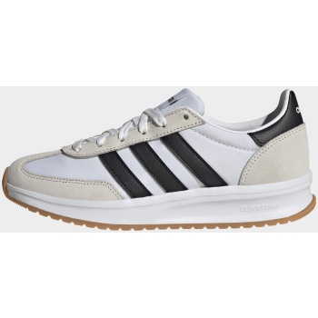 adidas sportswear run 72 shoes