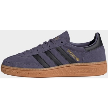 adidas originals k handball spezial