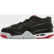  jordan air 4 rm (gs) (9000231938_85840)