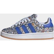  adidas originals campus 00s x liberty london shoes (9000242594_88516)