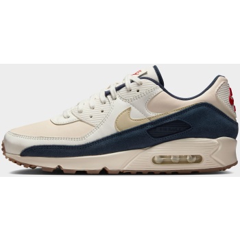 nike air max 90 prm (9000232368_86100)