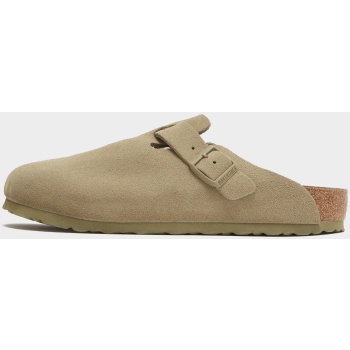 birkenstock f25 leather boston leve